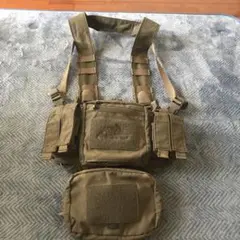 Item thumbnail for item e00c8055-5331-4e4f-8191-181ffbd2f0d8