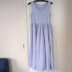KBFワンピース