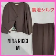 Item thumbnail for item ce38e015-b499-4fbd-918e-b126e0a21cae