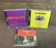 Item thumbnail for item 705fcaca-4722-4d05-9eb5-2e13888d73af