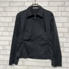 Aquascutum アクアスキュータム レディース ブルゾン アウター 9