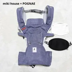 Item thumbnail for item 8e434f32-7a77-40b0-b691-fbd1e4f0a972