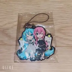 2025年最新】初音ミクシンフォニー スペシャルシートの人気