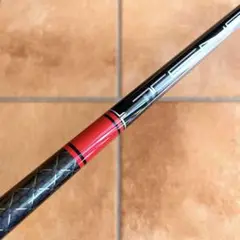テンセイ レッドTM50 S テーラーメイド ドライバー シャフト 1W