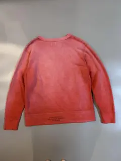 Item thumbnail for item a60cbdd0-a098-4e08-b803-a3247a4be400