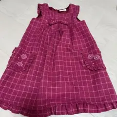 Item thumbnail for item 433ca1e4-d401-4cc4-a717-ead0b28f2d90