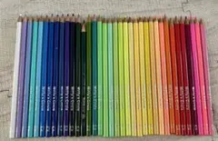 Item thumbnail for item af855a74-0f7e-4fed-8181-a310ebc7e472