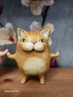 Item thumbnail for item e6f84f0e-7404-4edd-a300-434677dfcd30