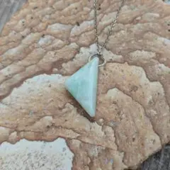 Item thumbnail for item 2ba3c1c2-d4c3-4f91-b348-7aaaa93c7aa6