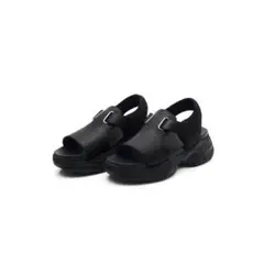 Item thumbnail for item 98b90d10-7898-4f8a-88dc-6a20923d390e