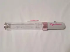 伊波杏樹ペンライト「Mille tendresses」