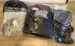 Item thumbnail for item 17f10690-c61d-4e0b-b3b9-bd760382060b