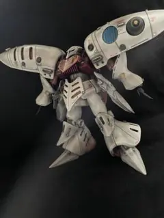 Item thumbnail for item ff814c61-38f2-417d-b777-3e0b37b16b7a