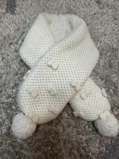 Item thumbnail for item 18b5c71e-33bb-4786-8409-639116bd3d43