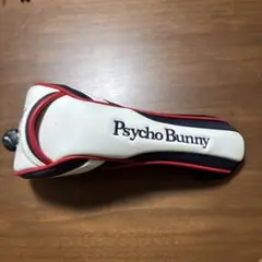 Item thumbnail for item a4da9a5f-9ba1-4913-bdfc-79abdc6e6fd9