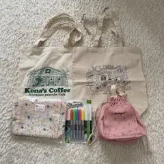 Item thumbnail for item 042859a6-4386-4b19-8594-07f746302ea4