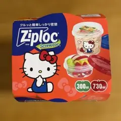 Item thumbnail for item a54dd34e-510f-4aed-809a-c70cc1cc2007