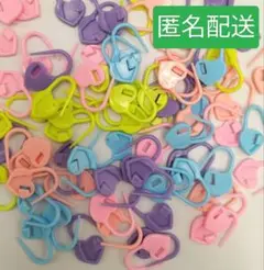 Item thumbnail for item 04b4d1dc-e855-457b-beb4-a7686055aa61