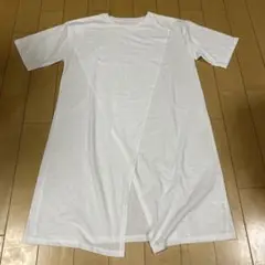 マタニティ　トップス　M〜L
