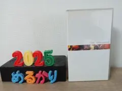 CLOUD / running up that hill　VHS