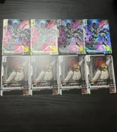 ガンダムエアリアル　スレッタマーキュリー