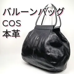 Item thumbnail for item b2dc9bd2-a220-4253-8bc9-69465e3c79d6