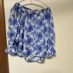 Item thumbnail for item 05f67e57-7b0a-4c8c-90b6-aecb353aeef4