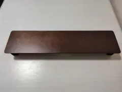 Item thumbnail for item d8fb1885-331a-4a00-bdf8-52ddc45f309e