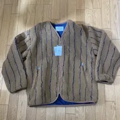 Item thumbnail for item 934290b6-d2f5-4f63-96e5-6bc9134a554e