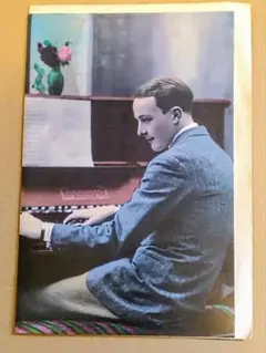 Item thumbnail for item 483a09ad-7a40-468b-9825-a5164b6677d2