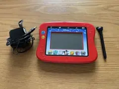 ディズニー　ワンダーパット　動作確認済