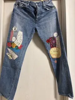 Item thumbnail for item b26e05f7-860e-44af-b6fd-74a993ff6594