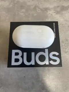 限定品 Galaxy Buds 東京オリンピックエディション