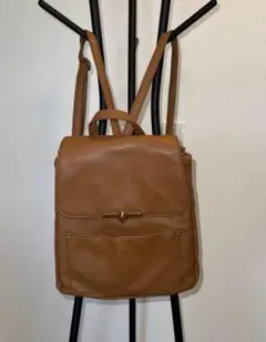 グローブ　grove リック　キャメル
