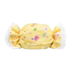 キャンディ型ポーチ Pokémon Yum Yum Easter
