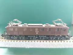 Item thumbnail for item 19713ddd-a0d6-49b3-81af-fed09c46af5d