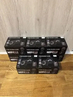 Item thumbnail for item c952db84-3948-4353-9945-b90aac6f8586