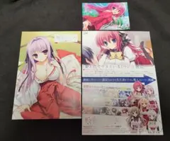 夢と色でできている シングルCD feng Amazon.co.jp: [希少品] 夢と色でできている/feng OP/ED/挿入歌