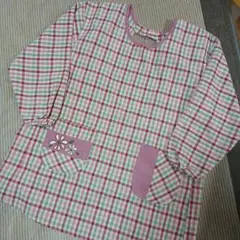 Item thumbnail for item 1a7692ba-3035-4bd3-ab6e-ab7bd8262fae