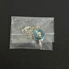 Item thumbnail for item 8ceff68c-fa93-4e57-96e2-5e570ada6bc4