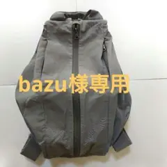 カンペール CAMPER ALMENDRA リュック