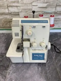 Item thumbnail for item 72a0239e-33f2-45a7-8550-0baacb64bd79