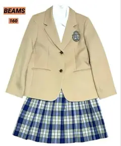 Item thumbnail for item 0680bc9f-1508-422a-a6db-e774c0524979