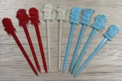 Item thumbnail for item 4df4d9c0-cd7b-493b-87fb-c1647ddf0162