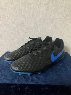 NIKE ナイキ サッカースパイクTIEMPO ティエンポ