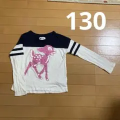 Item thumbnail for item 1ba1050c-97ad-4a1b-9dec-9d5479a71e3a