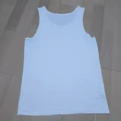 Item thumbnail for item 70f16516-946c-4909-aadc-25d68aab9ed7