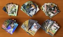 Item thumbnail for item 8abbedc9-22e9-4581-bfc2-4bc5c2ed410a