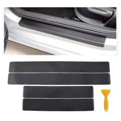Item thumbnail for item bb0f4ba4-cfcf-481c-8712-3642abe6350d