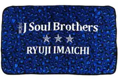 2025年最新】三代目J Soul Brothers 今市隆二プロデュース